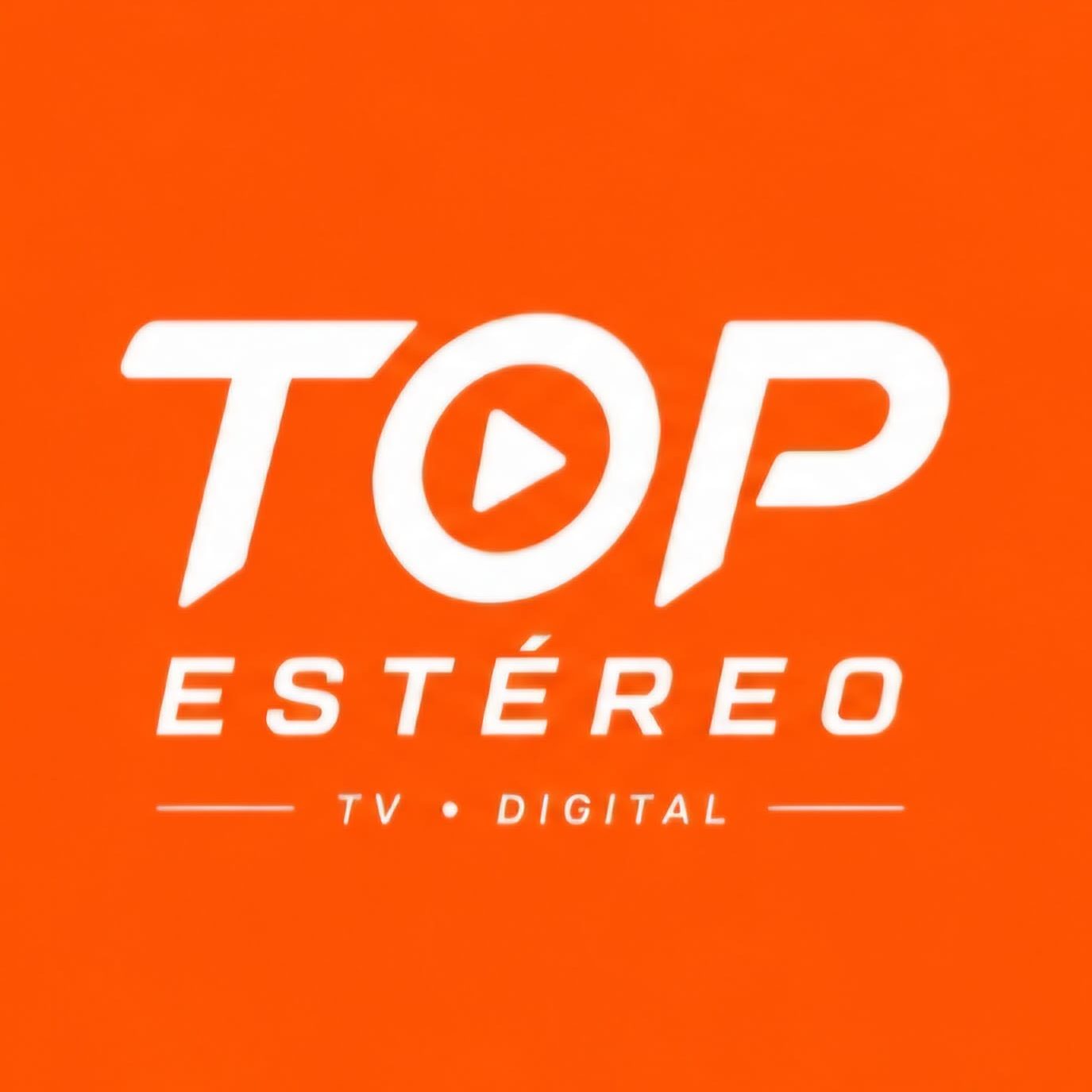 Top Estereo